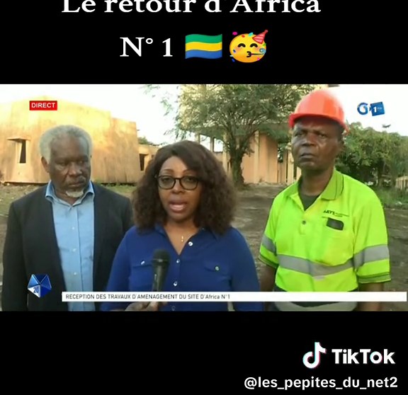 #gabon🇬🇦 #gabontiktok🇬🇦🇬🇦🇬🇦 #camerountiktok🇨🇲 #togo #cotedivoire🇨🇮 #mali #burkinafasotiktok🇧🇫😻😍 #senegal