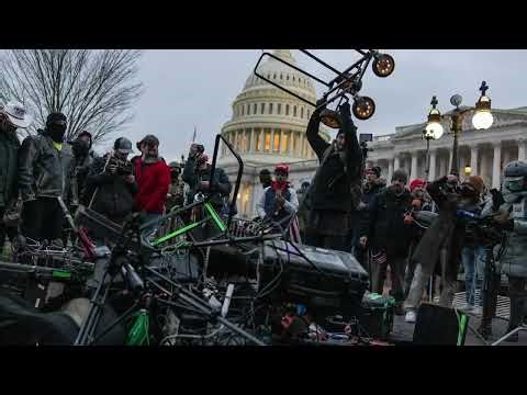 The White House– Trending News & Stories from the USA