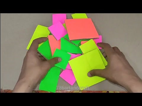 Working model of quadratic equation | Factorization Method | Puzzle game for math| Class 7,8,9,10.