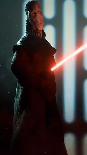 Plagueis Staying True To Star Wars' Dramatic Sith Traditions | The Force Comics