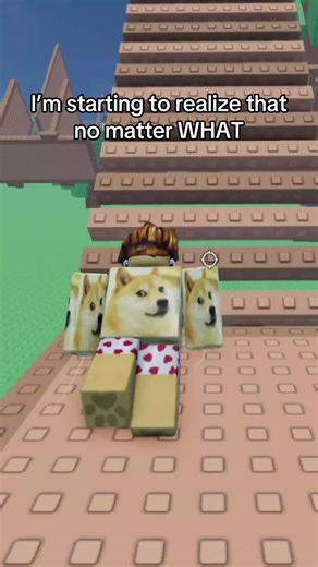 FARTY PANTS💔😭 #fyp #robloxrants #robloxx #storytime #funny | roblox