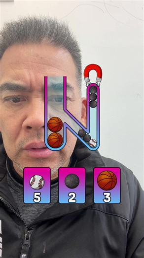 ごうけつ玉玉ゲームの面白さ