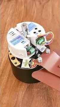 Polycab bldc ceiling fan installation — पूरी Practical Guide