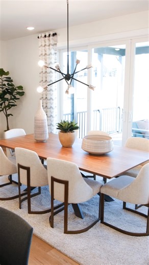 Explore Stratus at West Park in Ashburn, VA – where award-winning homes meet the vibrant lifestyle of Brambleton. 🌟 With neighborhood pools, parks, playgrounds, and trails linking you to the farmers market and Brambleton Town Center, everything you love is right at your doorstep. 👉 Discover the best of Brambleton living: https://bit.ly/3VKHk9E | Tri Pointe Homes