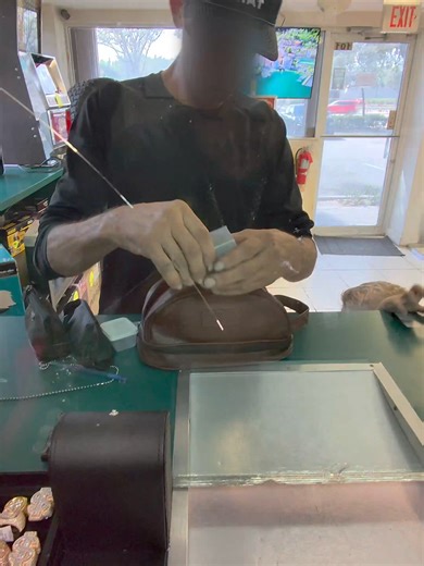 Evaluating Non-Gold Jewelry at the Pawn Shop