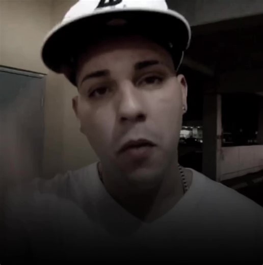 El Duro de Kendo Kaponi: Reflexiones y Aprendizajes