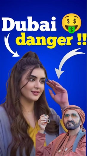 Dubai Desert Safari Secrets Tourists Should Never Ignore 😳 #Dubaiprincess​ #shortvideo​