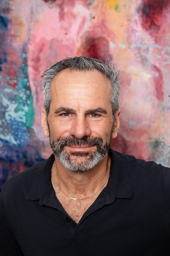 Working at relational depth in counselling and psychotherapy — Mick Cooper Training and Consultancy