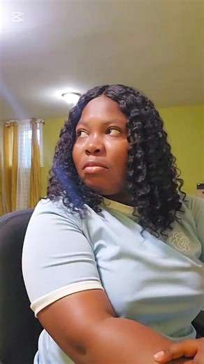 Did they really exist ? Guys that use android phone are they human being? 🤣🤣🤣 | Ifeyinwa Sylvia Omeke