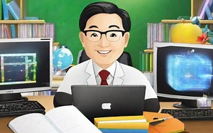 Java之VisualVM管理、监控工具