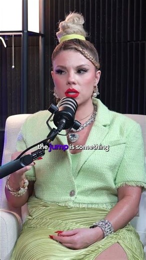 Styling isn’t just about the clothes