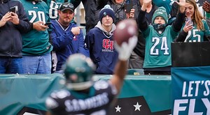 Do NFL Players Face Fines For Giving Footballs To Fans?