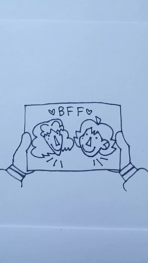 Understanding The Walten Files: Uncovering the Mystery Behind Sophie Walten