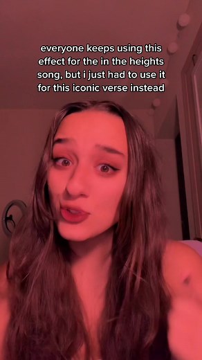 i want it all by sharpay & ryan is one of the best songs from the hsm franchise i said what i said #fyp #highschoolmusical