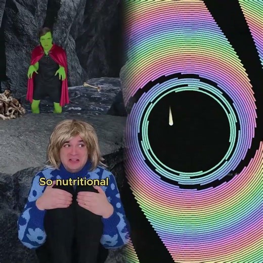 comedy #music #parody of Baby One More Time by Britney Spears