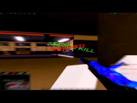 My extra Squadwipes / Clipdumps - War Tycoon