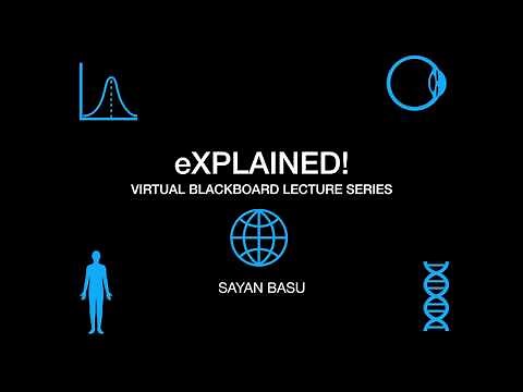 Simple Limbal Epithelial Transplantation (SLET) eXPLAINED