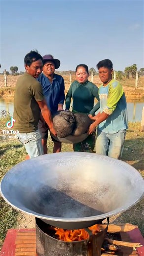 My First Voice Over Experience