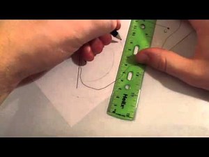 Loci part 3 - Corbettmaths
