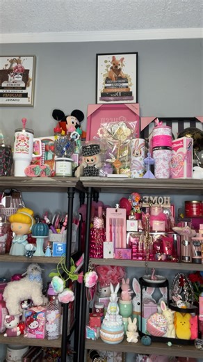 MENTIONED YOU Wednesday #earrings 04/01/26 DORA AND DADDY CREW WE LOVE YALL live Empower yourself by reading the pin post before making a payment for a number, please. If you don't agree with the terms, please refrain from paying. Visit Dorasmakeupcreation.comto pay with your number or credit card securely on the website. Read pin post for a full recap of number and how we work. Thank you Dora and Daddy's Makeup Creation LLC, a shining example of creativity and entrepreneurship. Blowkissbeauty, 