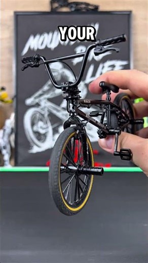 👇 You can find all of these mini bikes by visiting my profile.🛒🛍️😊