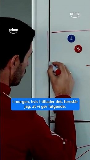 5.000 pund i bøde! 💷⚽
