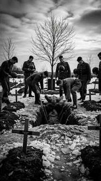 What German Soldiers Faced After WWII Was Over | WWII Documentary #history #shorts #usa