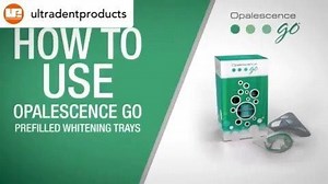 Instructions on how to use Opalescence-Go! - Opalescence-Go is 15% Hydrogen Peroxide prefilled whitening tray. 🦷💫 This express whitening is FREE when you attend your check up and clean 6 months from your last one with us! - - 👉🏻call us (02) 9699 5199 👈🏻 👉🏻 click our bio to start your journey 👈🏻 . #dentaltips #dentalhealth #dentalwhitening #fillings #dentalcheckup #dentalclean #beauty #dentalcare #dentalhealth #smilealways #behappy #cosmeticinjectable#loveyoursmile #straightteeth #denta