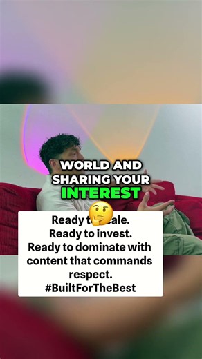 Content Creation: Build Community, Not Just Volume!