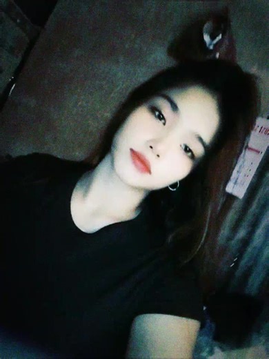 rexie (@rexie115)’s videos with original sound - wmusicwrldwdeofficial