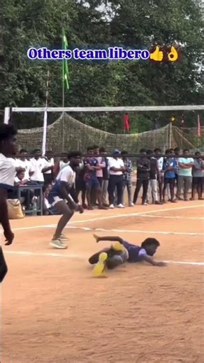 Volleyball Funny Moments | Mana Kurmidda Vlogs#volleyball #volleyballfunny #funnyvolleyball #volley