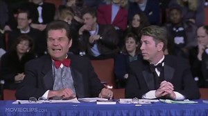 Fred Willard, Scene Stealer Extraordinaire, Dies At 86