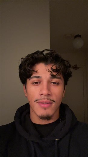 Ooga booga 👹 | ooga booga