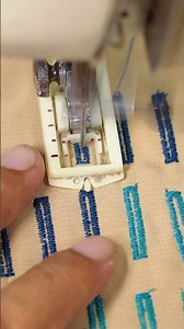 Step-by-Step Guide to Perfect Machine Buttonholes #stepbystepsewing #buttonholes #tutorial