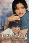 Innocent Voices Reviews - Metacritic