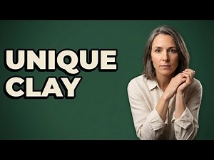 What Is Chinese Porcelain Made Of?