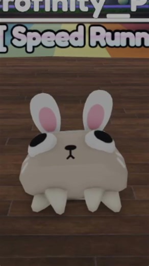 I Tried Your Dandy’s World Challenges… It Got Out of Hand 💀 #roblox