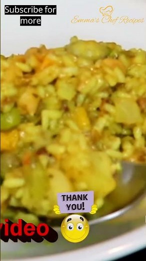How To Make Delicious Italian Rice 🍚🇮🇹 | Easy, Flavorful & Ready in Minutes!