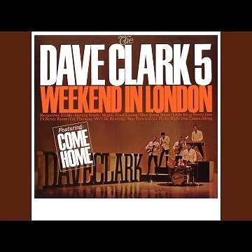 Little Bitty Pretty One (2019 Remaster)