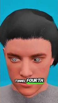 5 Red Flags Your Neck Is in Serious Trouble!