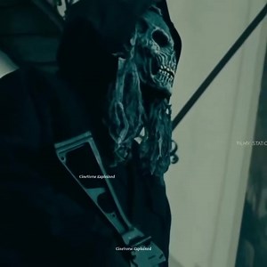 2.3M views · 67K reactions | Super Hit Films Superhit Film #SuperhitMovie #superhit #movies  | you can change your life | Facebook