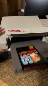 Super Mario Bros On Nintendo Consoles | 1980sGamer