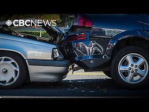 What is no fault auto insurance?