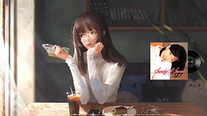 林忆莲 - In Another Life【Hi-Res】