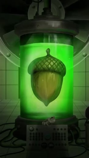 Animations made on FlipaClip! Check out these amazing creators in the app #flipaclip