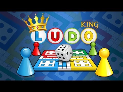 How To win Ludo king👑 Tips and Tricks👉.Online Ludo king 4 Players Gameplay👉 Ludo Shorts Ludo Live