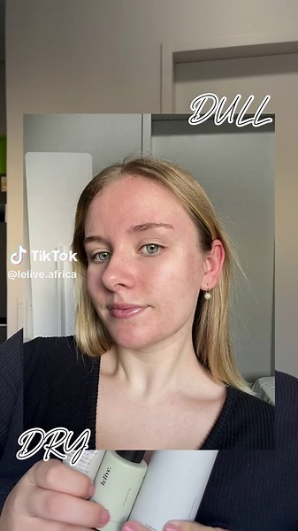 Transform Your Skin in 3 Simple Steps