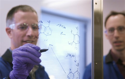 Innovative therapies are helping to bring the end of the HIV epidemic one step closer - ViiV Healthcare - CNN