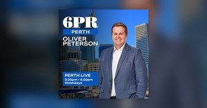 Western Australia may be next to introduce digital licence - Drive with Jamie Burnett