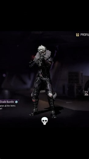 NEW BUNDLE VS OLD BUNDLE
